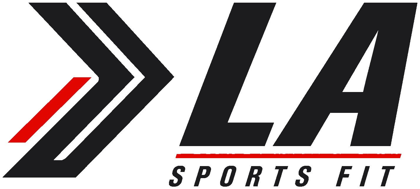 LA Sports Fit